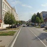 OREL JEDNOTA Strážnice