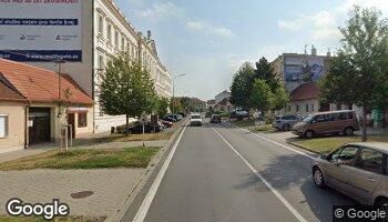 blog-img