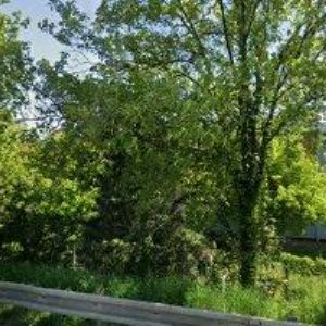 obrazek: avatar HELIOS GROUP spol. s r.o.