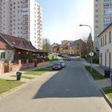 OREL JEDNOTA Brno-Bohunice