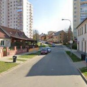 obrazek: avatar OREL JEDNOTA Brno-Bohunice