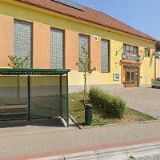 OREL JEDNOTA Ořechov