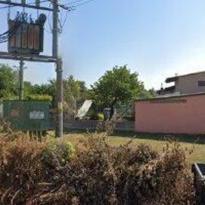 obrazek: avatar 2G-PŘIKRÝVKY A POLŠTÁŘE spol. s r.o.