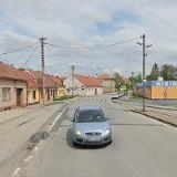 OREL JEDNOTA Silůvky