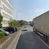 ARIKOS, spol. s r.o.