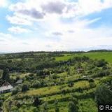 OREL JEDNOTA Pozořice