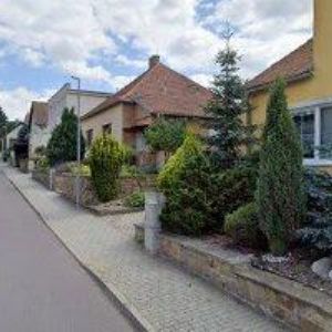 obrazek: avatar BOHÁČOVÁ EMÍLIE