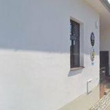 OREL JEDNOTA Domanín