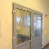 OREL JEDNOTA Brno-Husovice