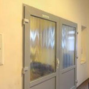 obrazek: avatar OREL JEDNOTA Brno-Husovice