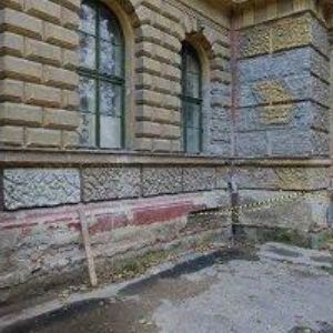 obrazek: avatar HW PRINTS s.r.o.