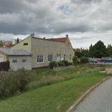 OREL JEDNOTA Brno-Starý Lískovec