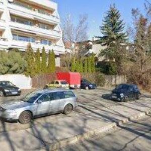 obrazek: avatar NITOB s.r.o.