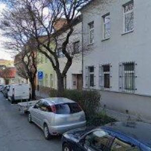 obrazek: avatar OREL ŽUPA SEDLÁKOVA