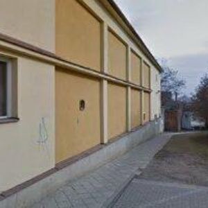 obrazek: avatar OREL JEDNOTA Rajhrad