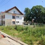 OREL JEDNOTA Hodonín