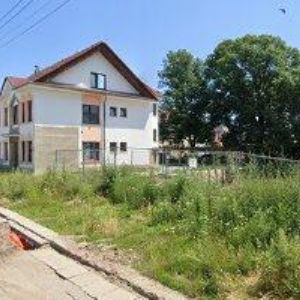 obrazek: avatar OREL JEDNOTA Hodonín