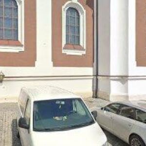 obrazek: avatar OREL JEDNOTA Vnorovy