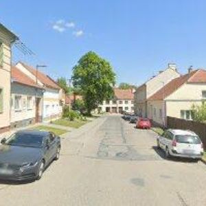 obrazek: avatar OREL JEDNOTA Letonice