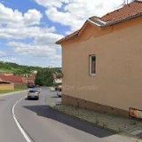 OREL JEDNOTA Únanov