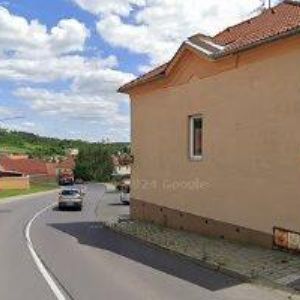 obrazek: avatar OREL JEDNOTA Únanov