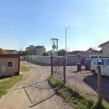 HZJ-ELEKTROMONTÁŽE, spol. s r.o.