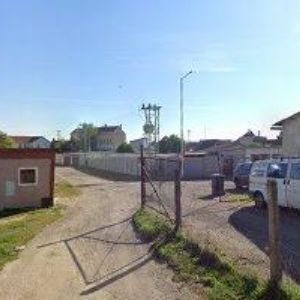 obrazek: avatar HZJ-ELEKTROMONTÁŽE, spol. s r.o.