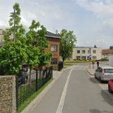 OREL JEDNOTA Vyškov