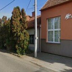 obrazek: avatar OREL JEDNOTA Žatčany