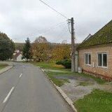 OREL JEDNOTA Bošovice