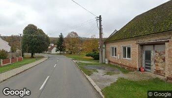 blog-img