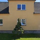 WHC THERM, spol. s r.o.