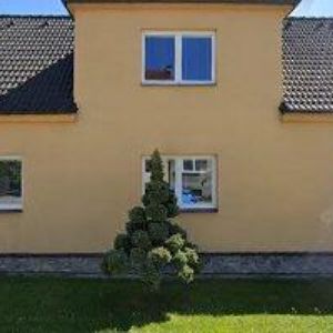 obrazek: avatar WHC THERM, spol. s r.o.