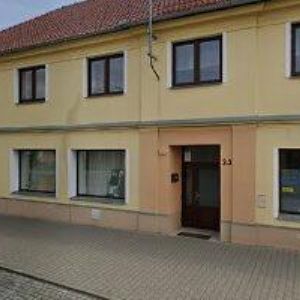 obrazek: avatar OREL JEDNOTA Křenovice