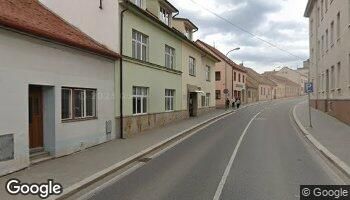 blog-img
