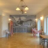 OREL JEDNOTA Šlapanice