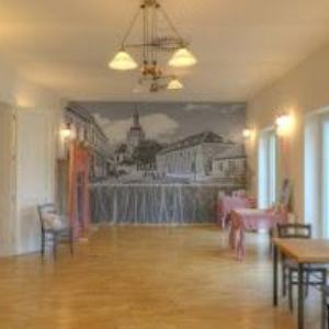 obrazek: avatar OREL JEDNOTA Šlapanice