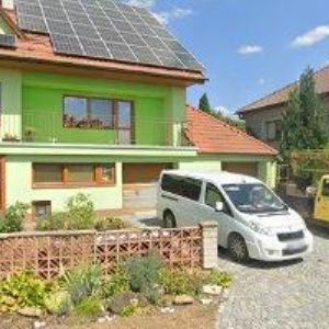 obrazek: avatar FRIDRICH IVO