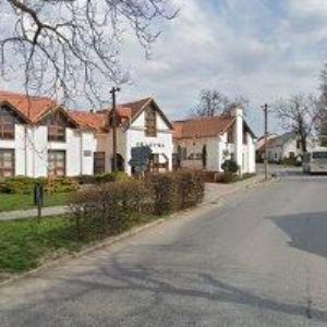 obrazek: avatar OREL JEDNOTA Telnice