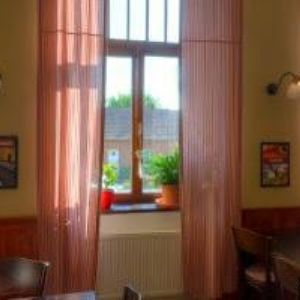 obrazek: avatar BAUMANN MIROSLAV