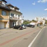 SEDLÁŘ, spol. s r.o.