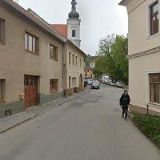 OREL JEDNOTA Lomnice