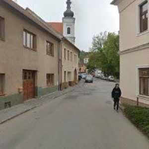 obrazek: avatar OREL JEDNOTA Lomnice