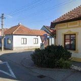 OREL JEDNOTA Jiříkovice