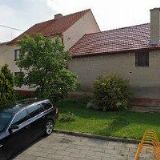 OREL JEDNOTA Blučina