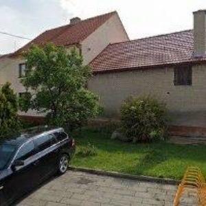 obrazek: avatar OREL JEDNOTA Blučina