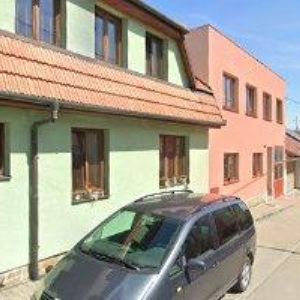 obrazek: avatar OREL JEDNOTA Drnovice u Vyškova