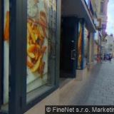 CIMRMAN, spol. s r.o.