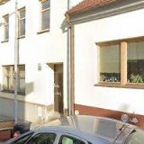 OREL JEDNOTA Brno-Žabovřesky