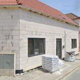 OREL JEDNOTA Ivančice